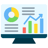 Data Monitoring