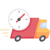 Food & Delivery