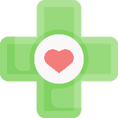Healthcare