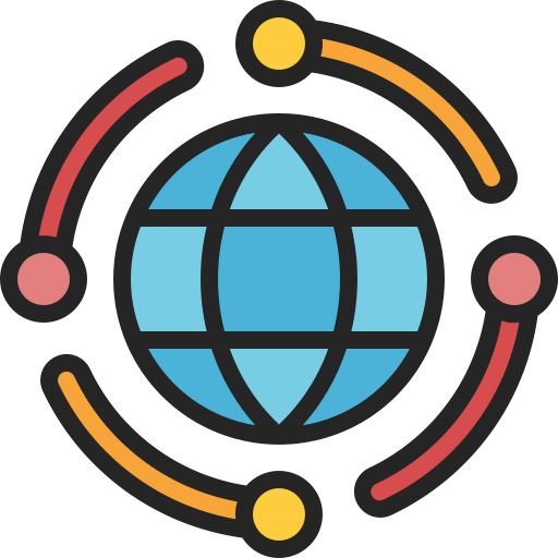 Global Recognition