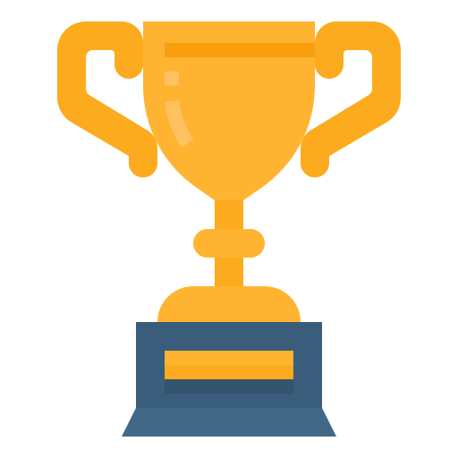 Completed Projects